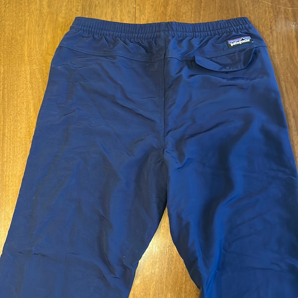 Men’s Patagonia Baggies Pants